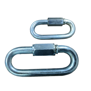 Chain-Connector
