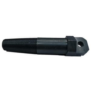 Clevis-Head---Inner-Duct-pulling-eye