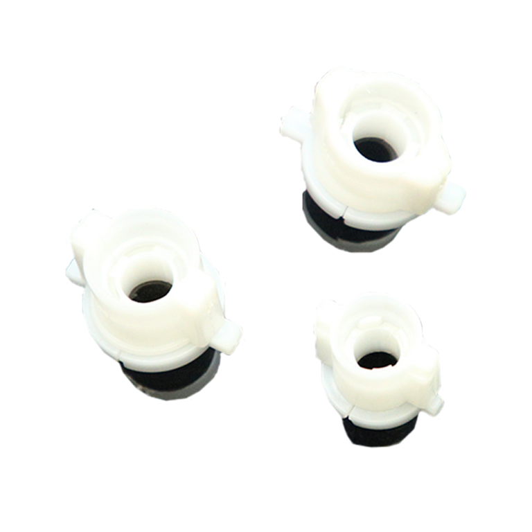 SIMPLEX PLUG - Adishwar Tele Networks