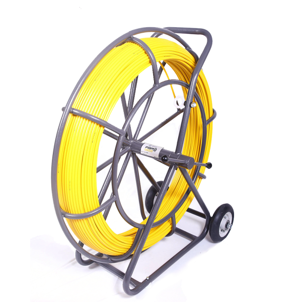 TRACEABLE DUCT RODDER1