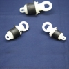 duct end plug 2