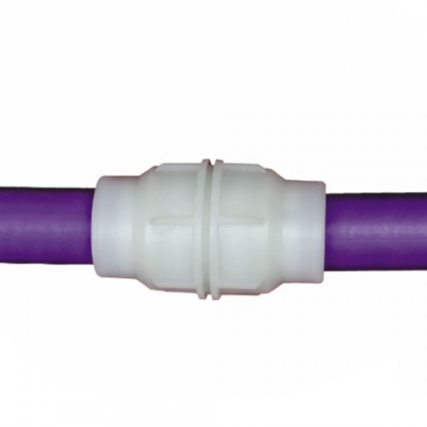 hdpe duct coupler 1