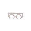 pipe spacer1