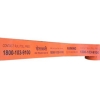 warning tape 1
