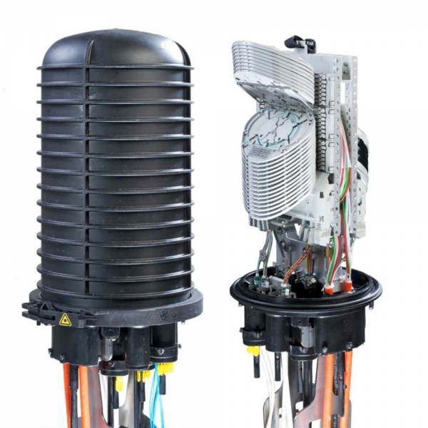 691396-000-Product-Specification-2
