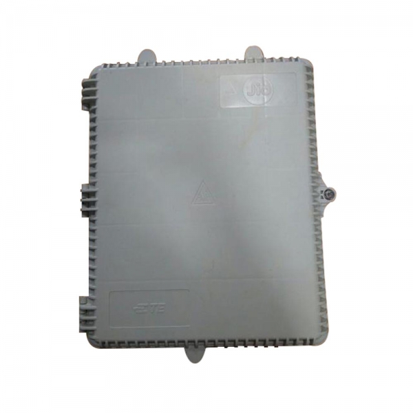 Datasheet_FDC-7