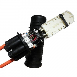 Datasheet_RayMech-Closure_Ribbon-6