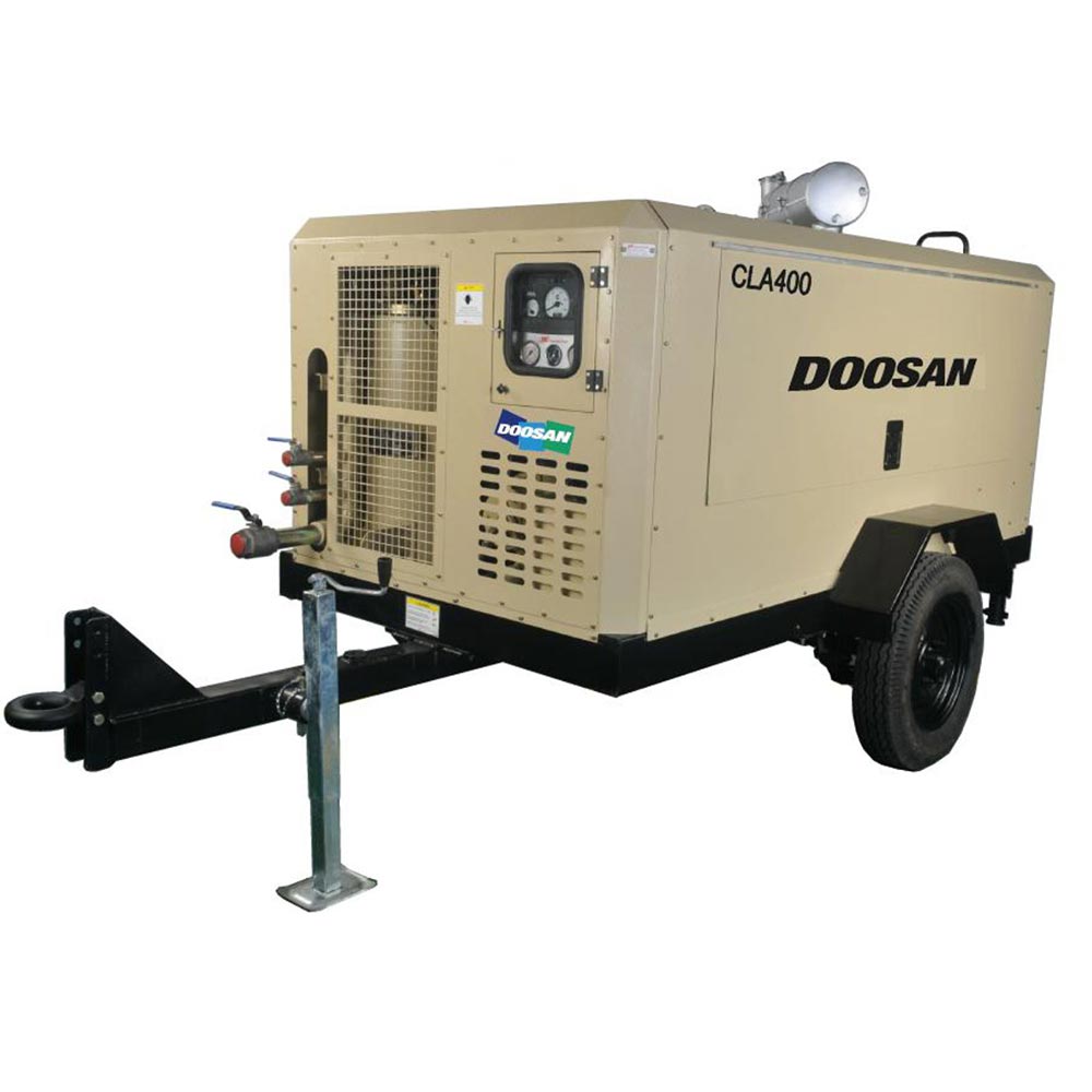 https://www.adishwar.in/wp-content/uploads/2020/12/Ingersoll-Rand-Doosan-CLA-400-1-1.jpg