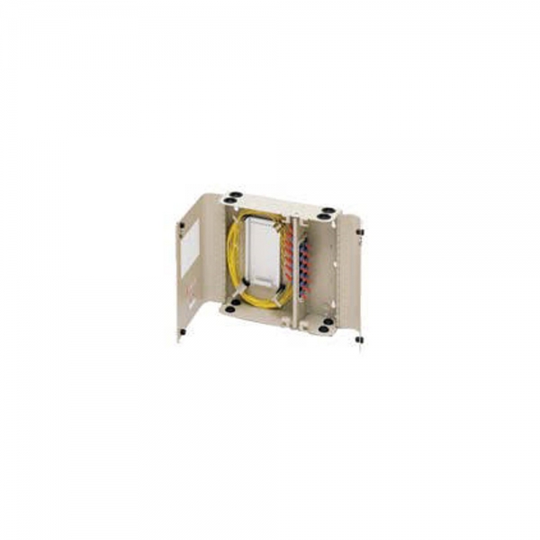 double door rstb 2