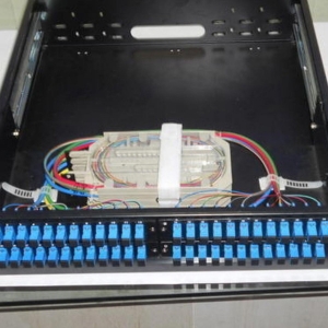 19-inch-rack-mount-1-600x600