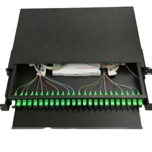 19-inch-rack-mount-600x600