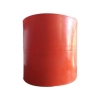 dwc pipe coupler 1