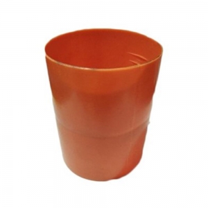 dwc-pipe-coupler