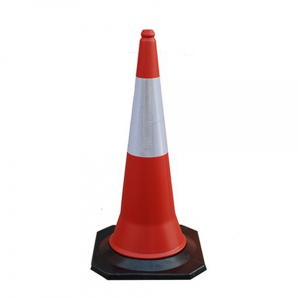 safety-cone