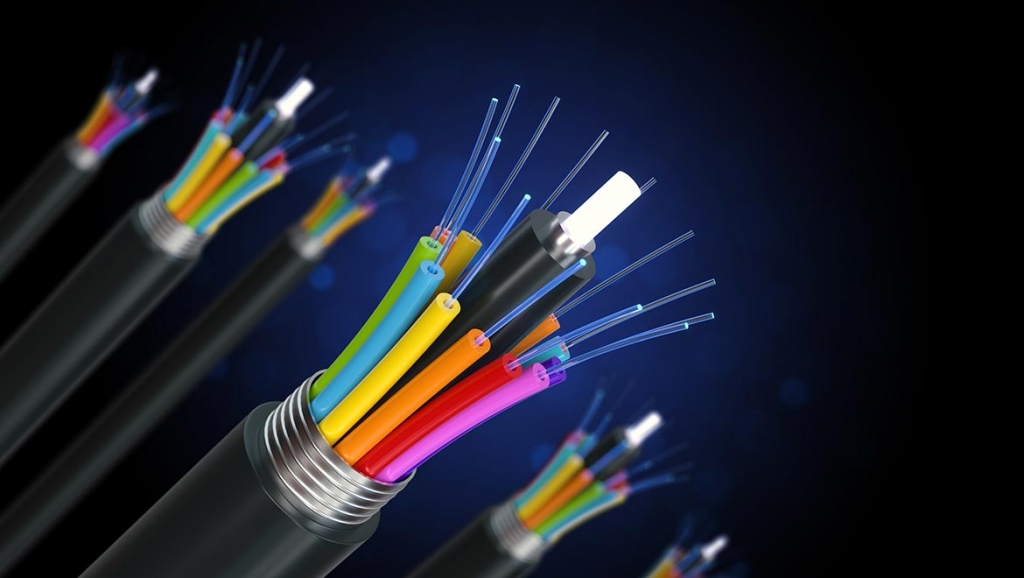 benefits-of-fiber-optic-cables