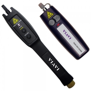 ffl-050-100
