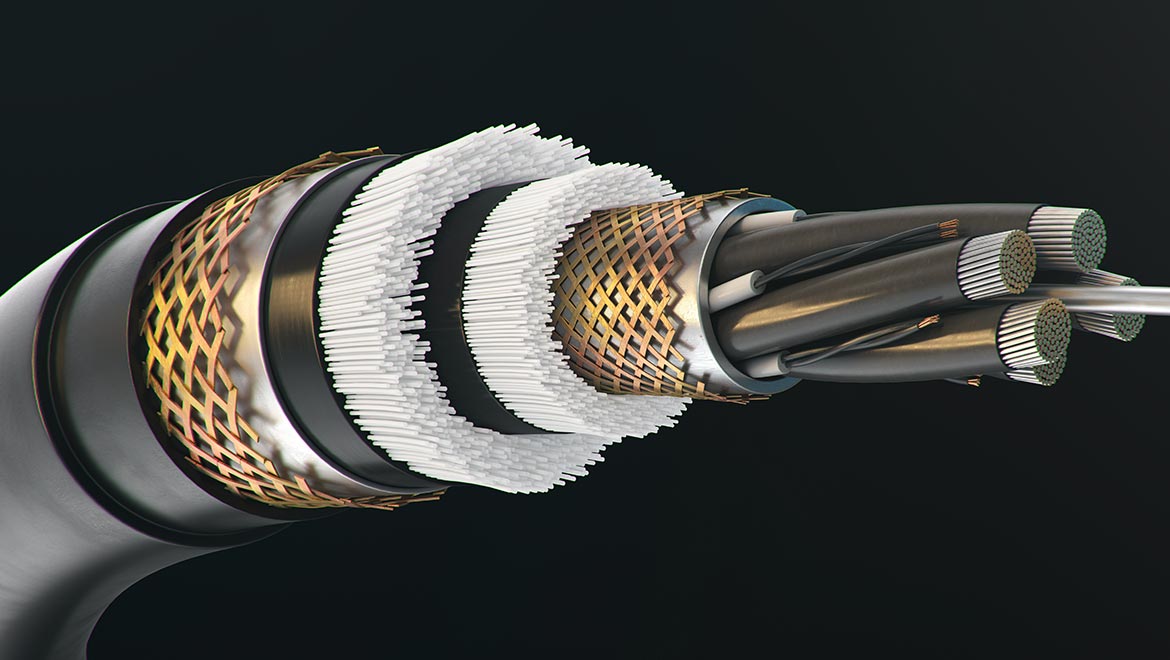 7 Benefits of Fiber Optic Cables over Copper Adishwar Tele Networks