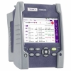 tberd 2000 angle ui ftth pon 2000v2