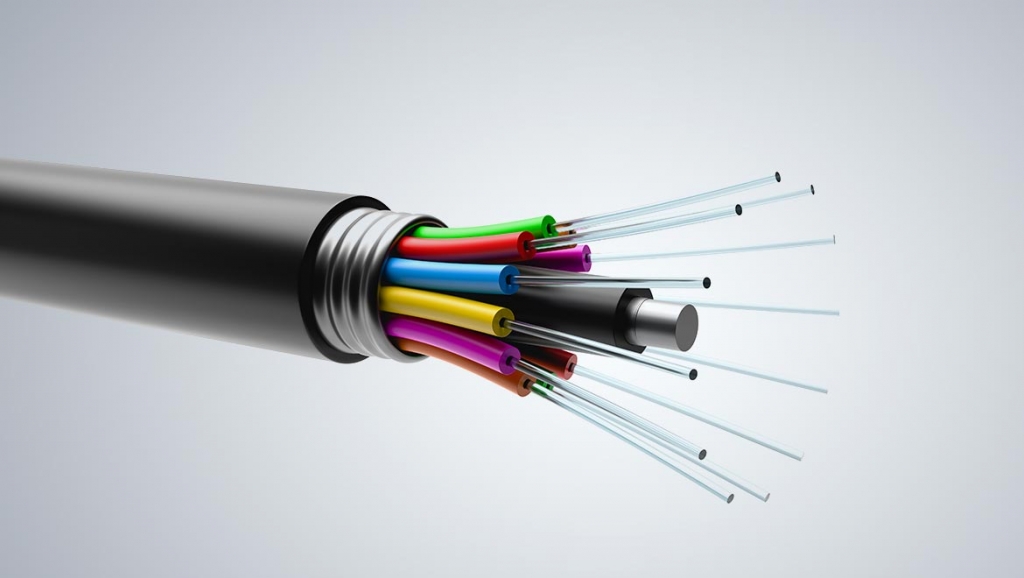 what-is-a-fiber-cable